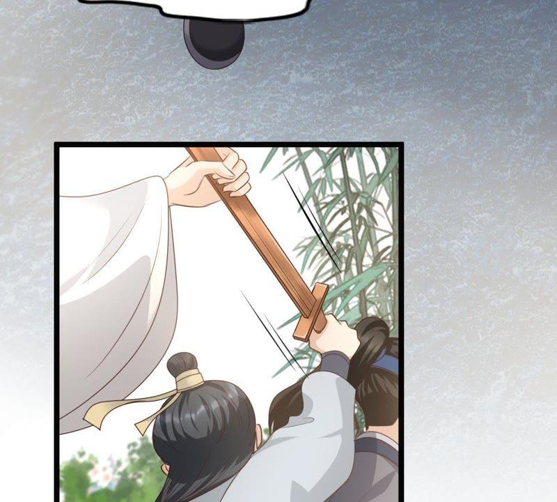 第62话 刁蛮小少爷26