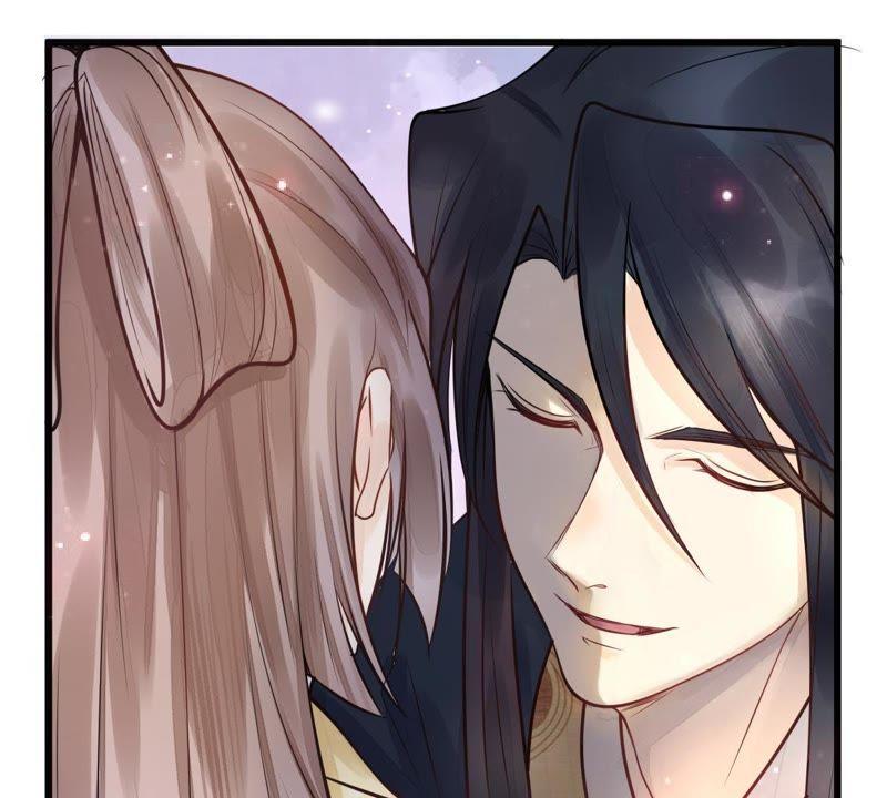 第5话 亲一口不亏93