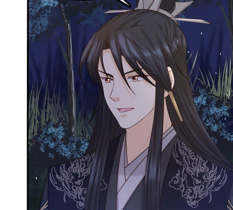 第135话 钱！都是钱呐！19