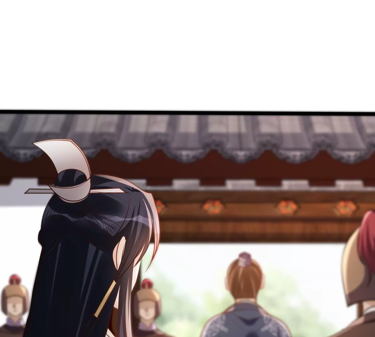 第183话 摊上事儿了19