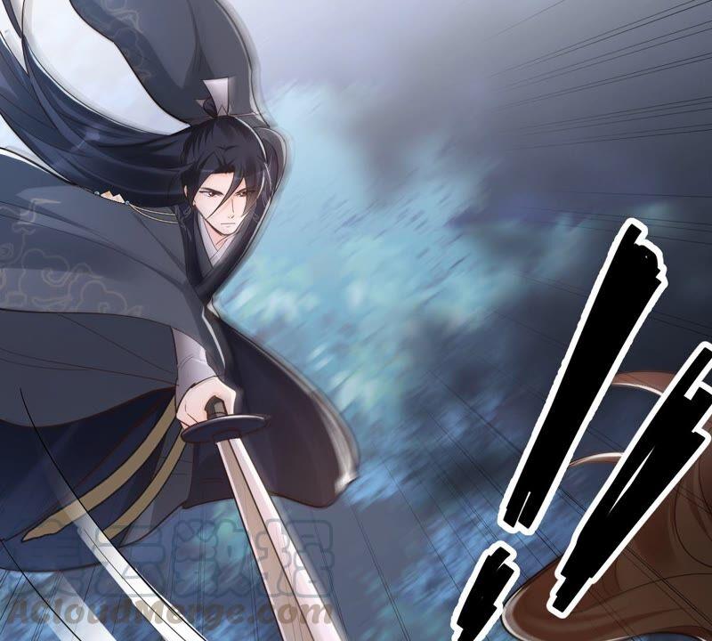 第134话 予儿，过来！56
