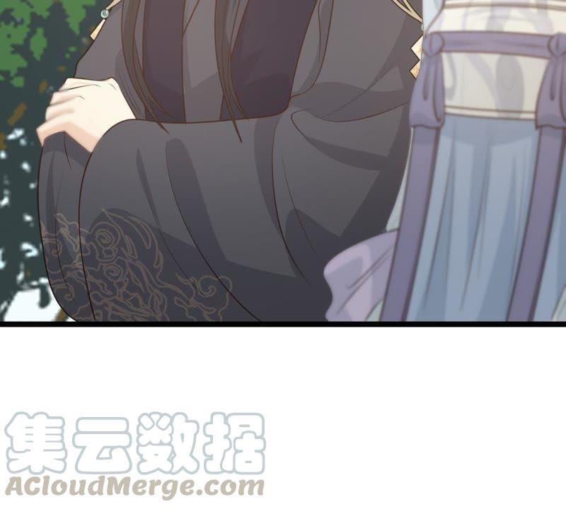 第64话 朱雀令99