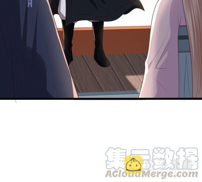 第138话 论功行赏67