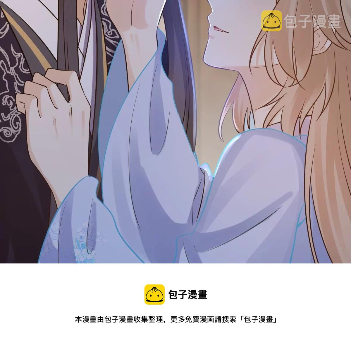 第215话 宣告28