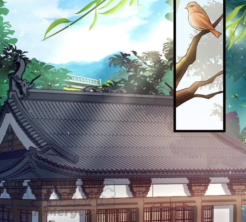 第61话 存心试探28
