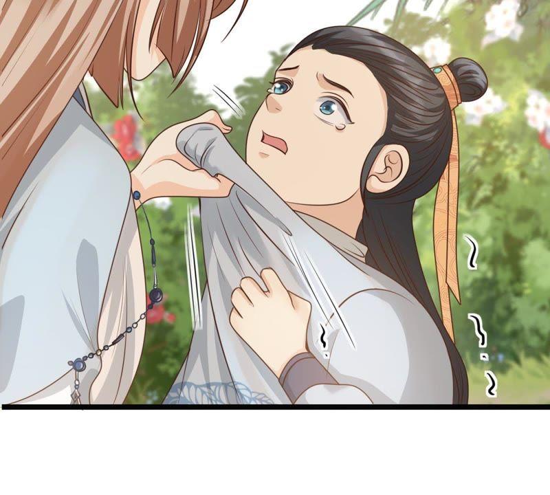第62话 刁蛮小少爷47