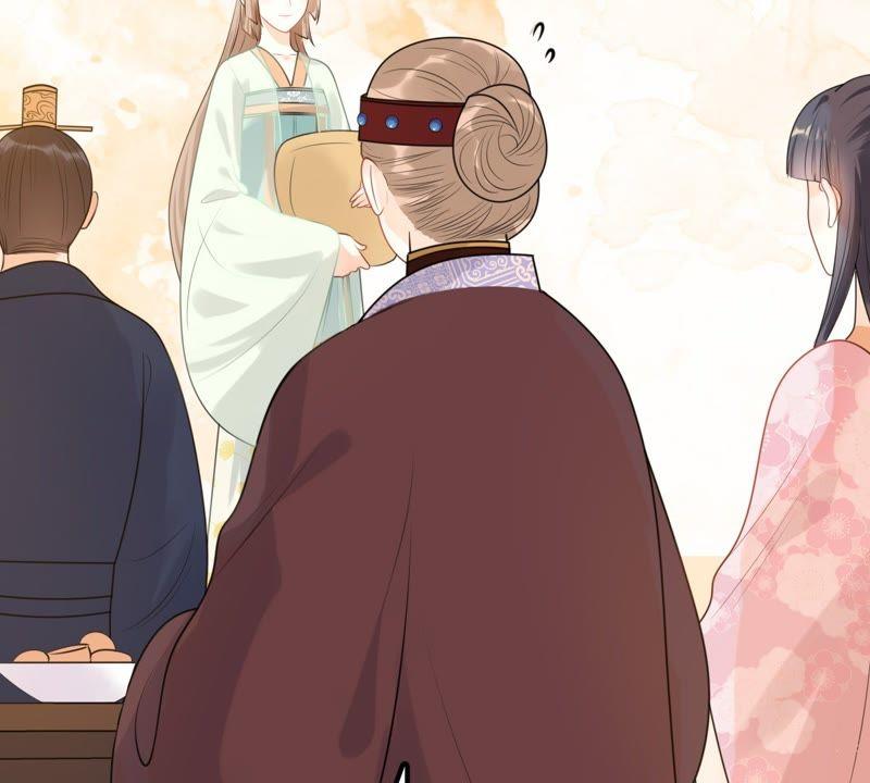 第38话 将计就计5