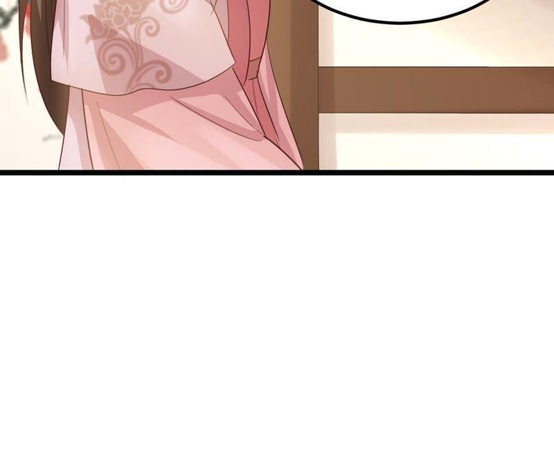 第65话 权衡65