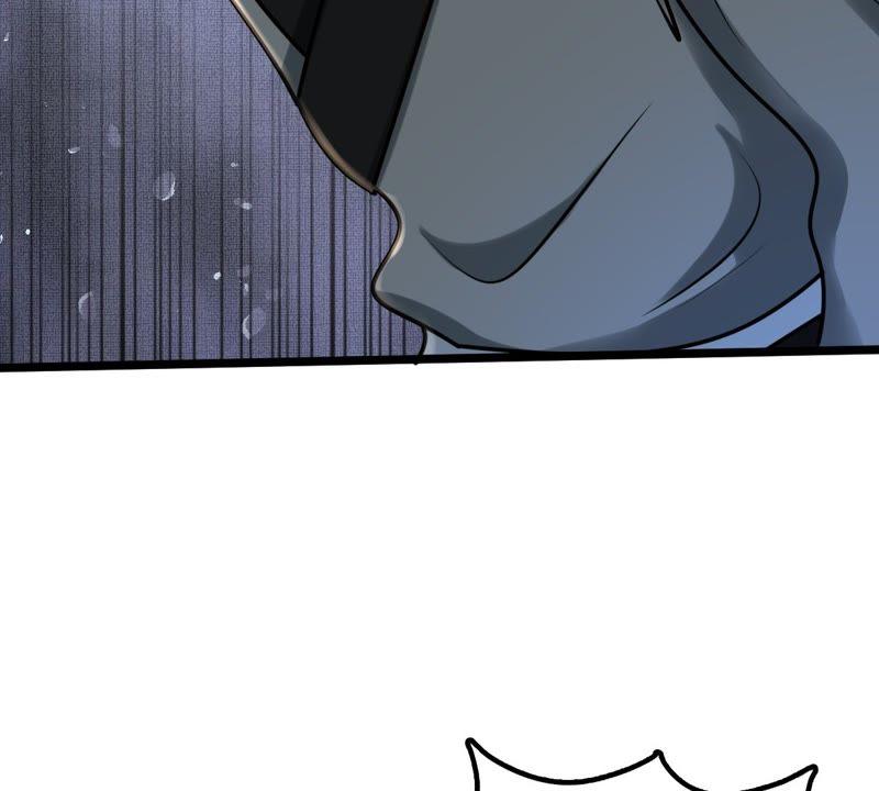 第29话 妖孽醇王61