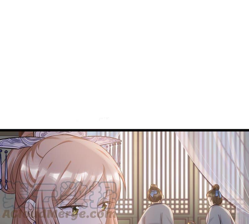 第60话 小惩大诫44
