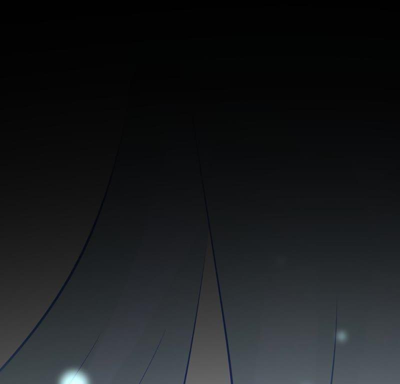 第1话 不灭的灵魂75