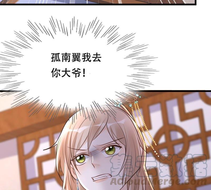 第128话 坑爹的孤南翼！45