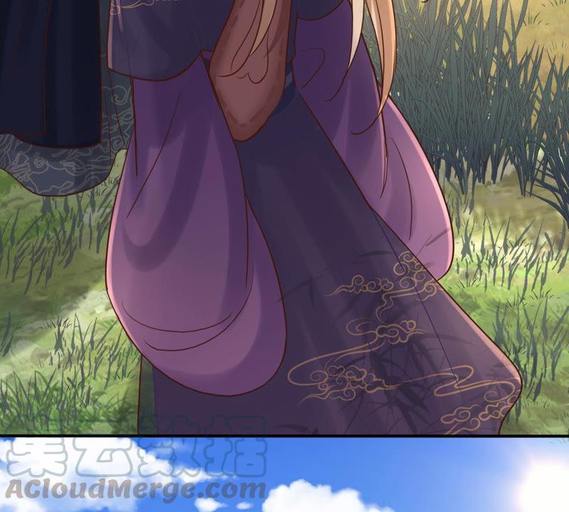 第114话 水怪的真面目40
