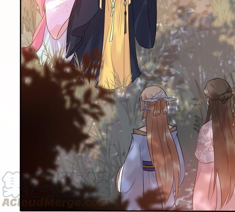 第53话 谁不会点小手段64
