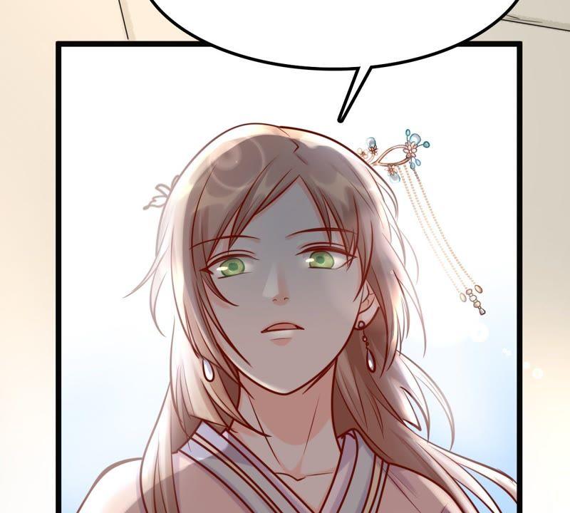 第29话 妖孽醇王57