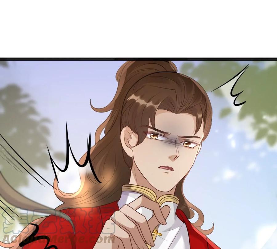 第156话 凶残小可爱36