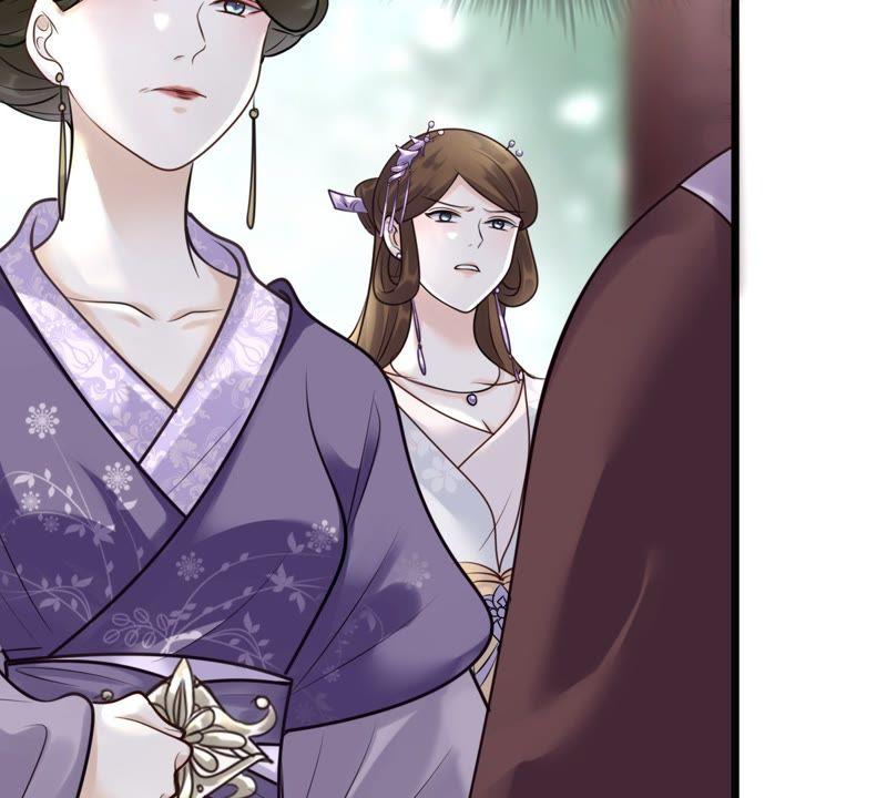 第21话 千眼天珠24