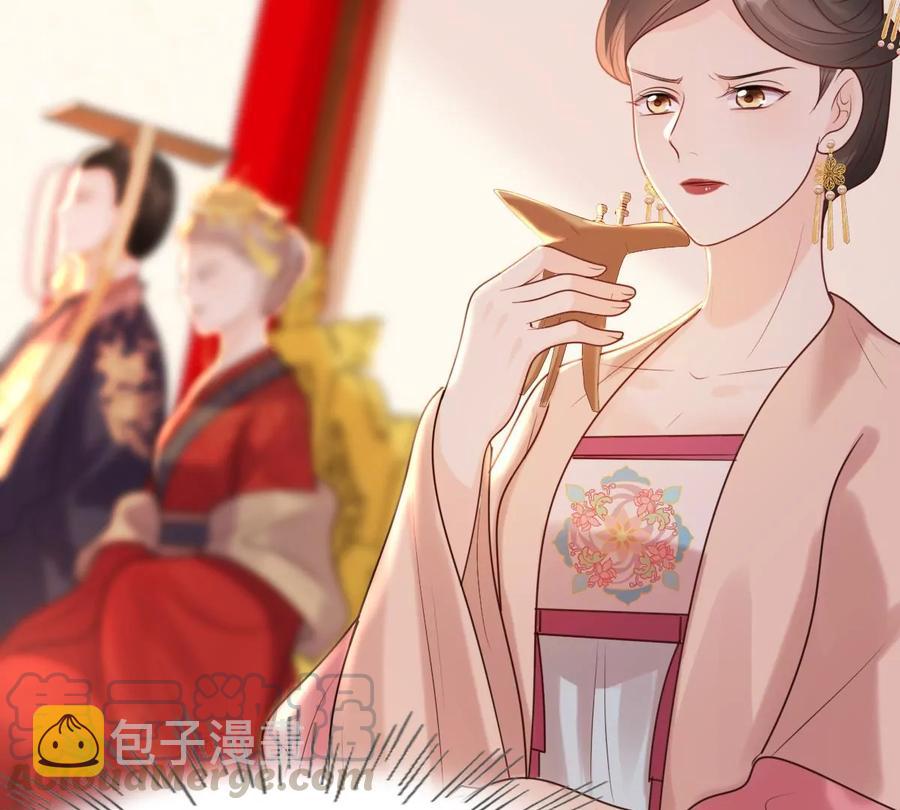 第154话 视觉盛宴58