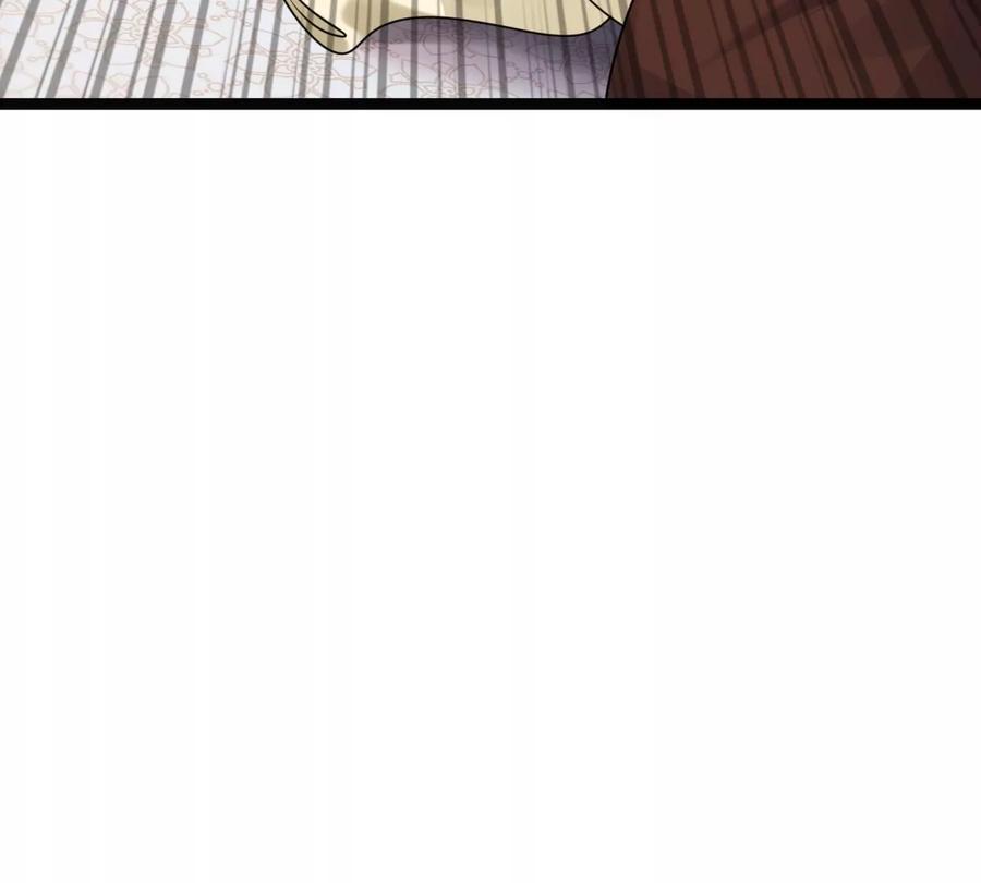 第178话 幕後黑手86