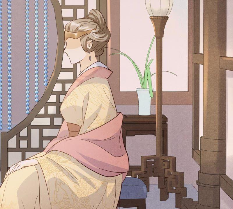 第65话 权衡71