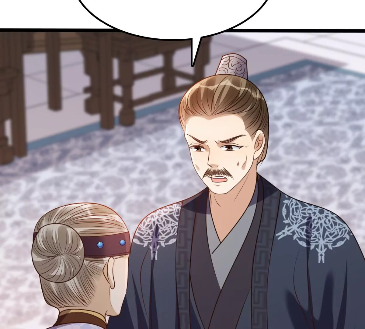 第185话 降爲妾44