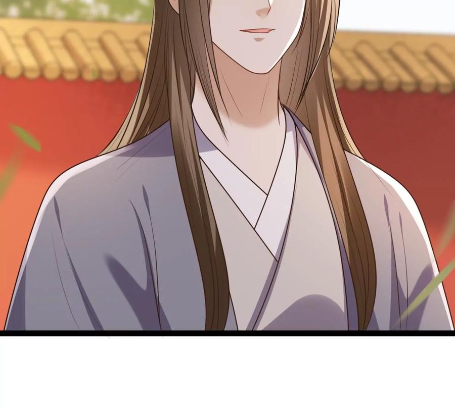 第175话 当年恩怨19