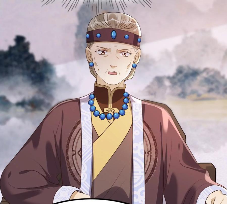 第177话 新的证人10