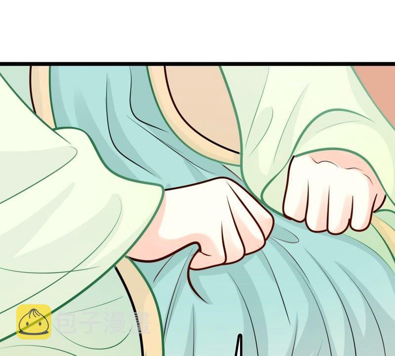 第34话 你是本王的人！36
