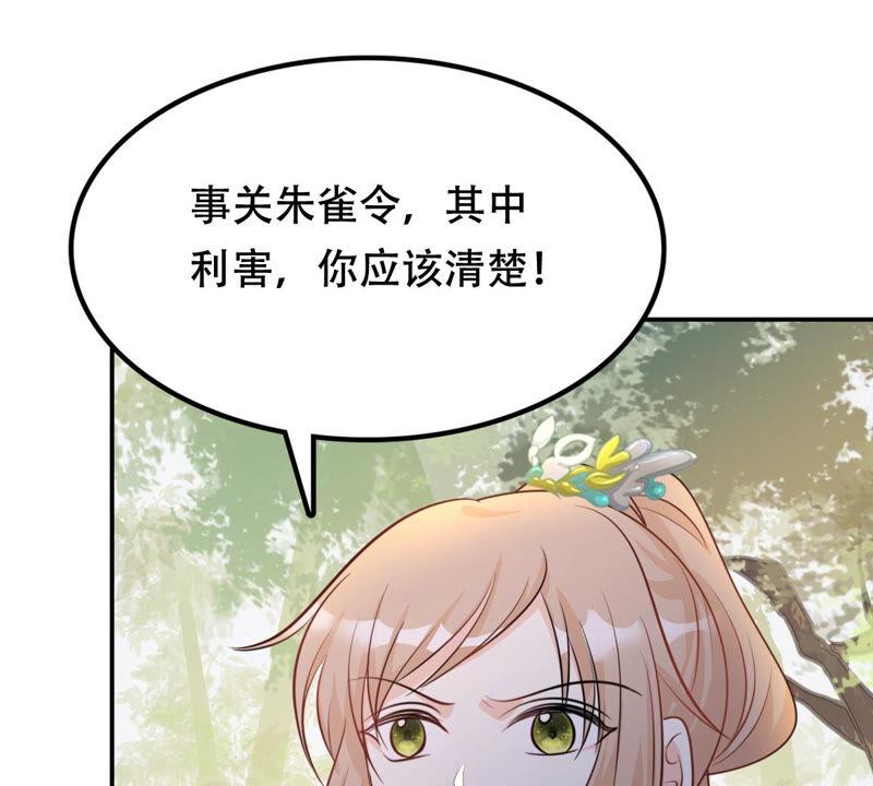 第90话 给太妃下毒55