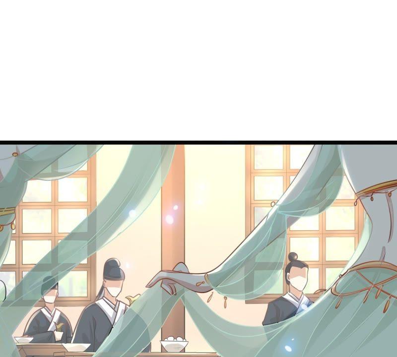 第36话 你，这是关心本王？19
