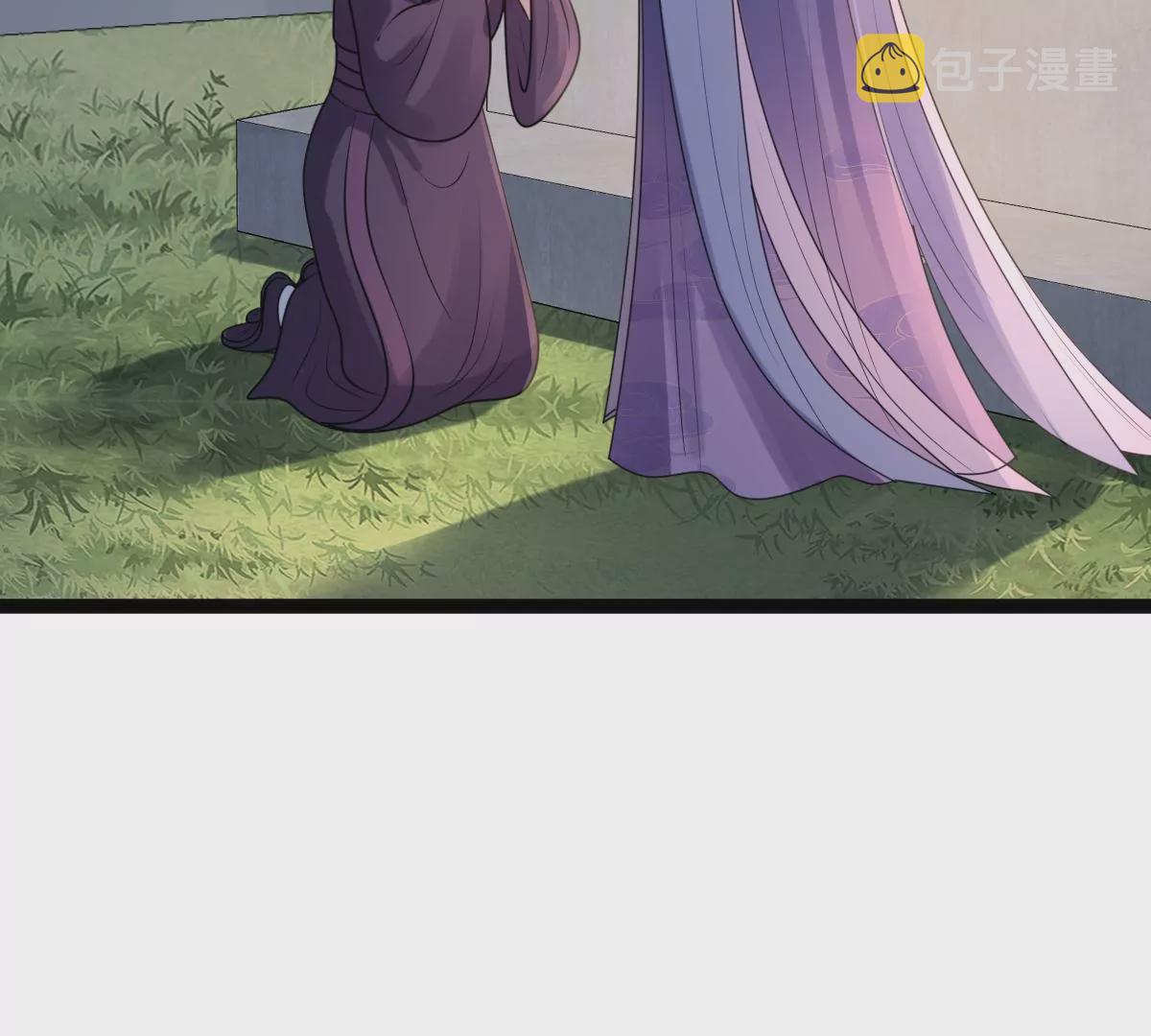 第186话 证物来了62