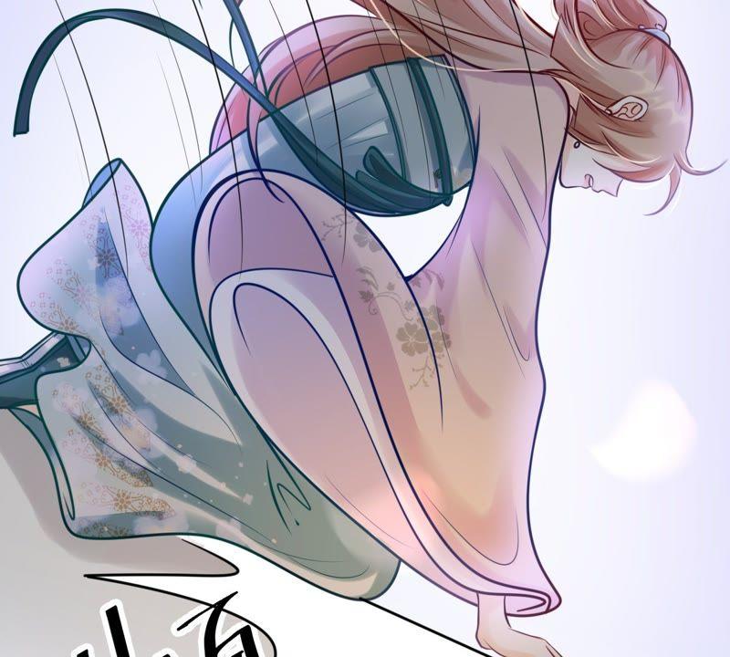 第27话 老狐狸的试探20