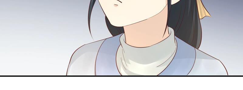 第89话 间接接吻54