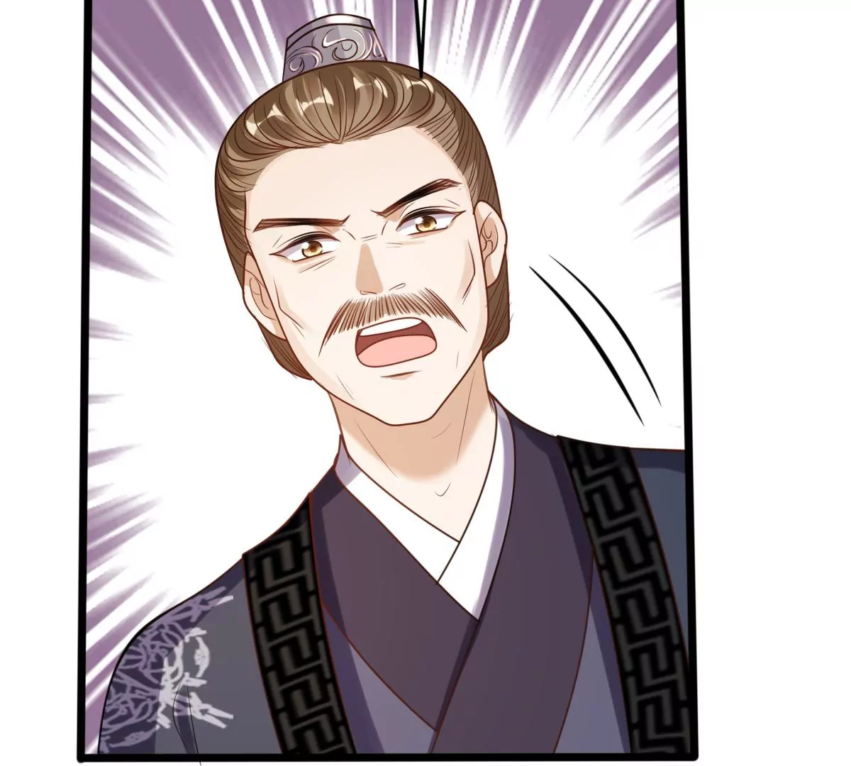 第201话 如此厚脸皮37
