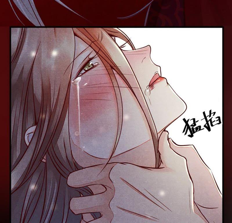 第1话 不灭的灵魂45