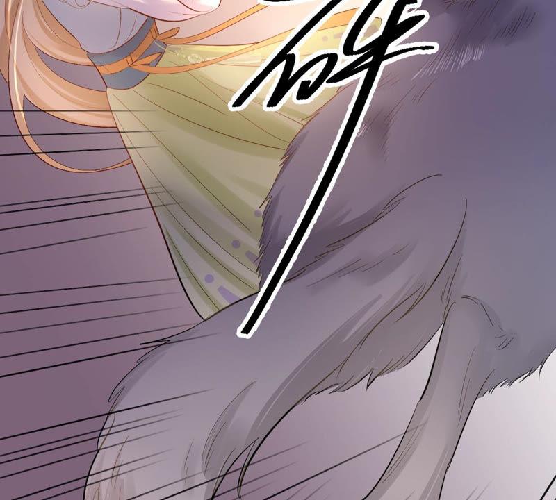 第92话 神秘男子57