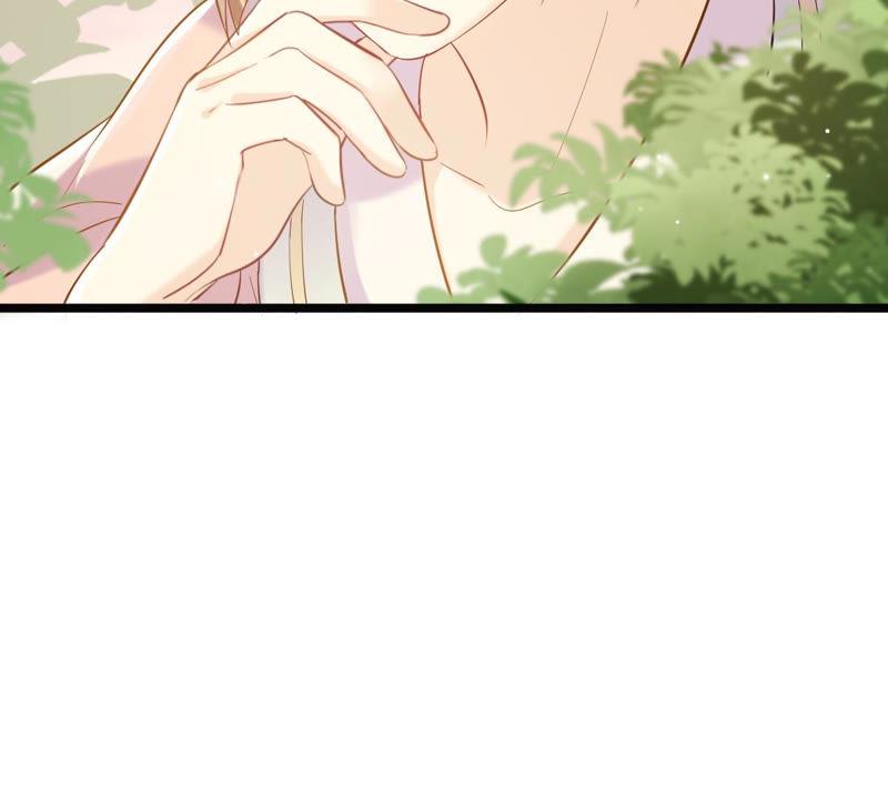 第79话 红衣夫人106
