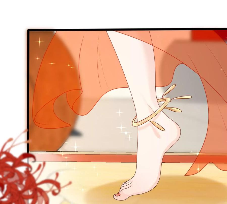 第154话 视觉盛宴62
