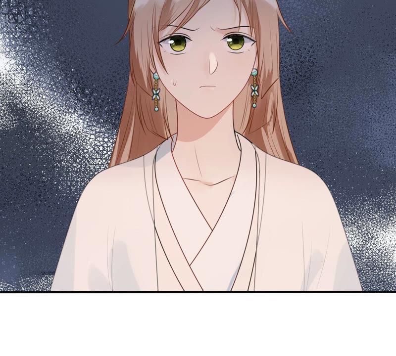 第95话 贺寿62