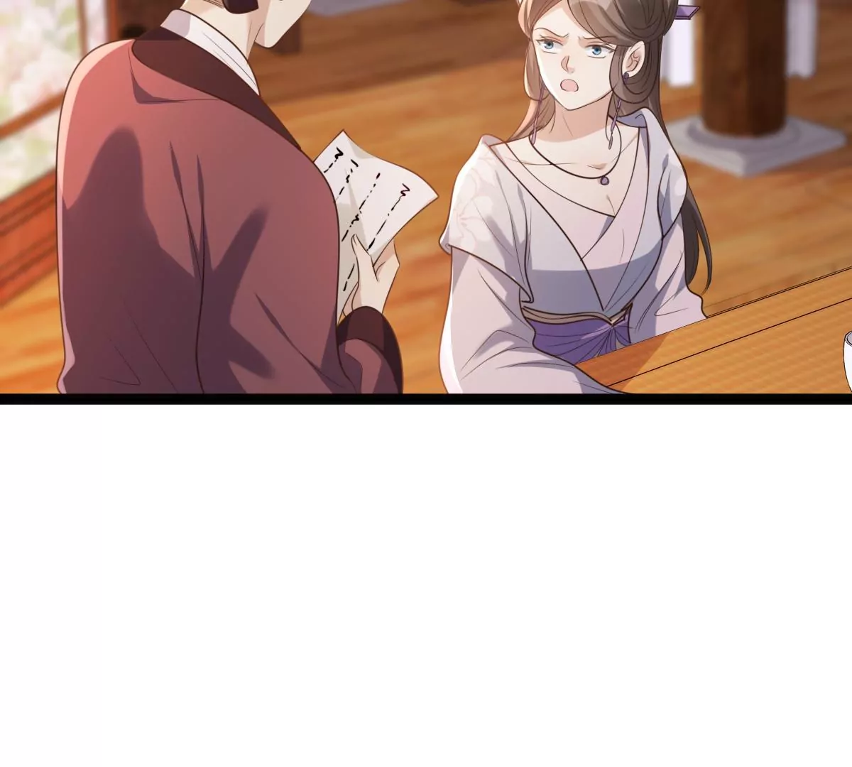 第181话 绝子阴谋25