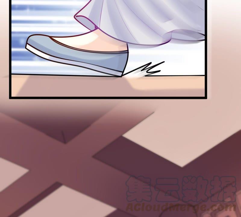 第33话 百花节42