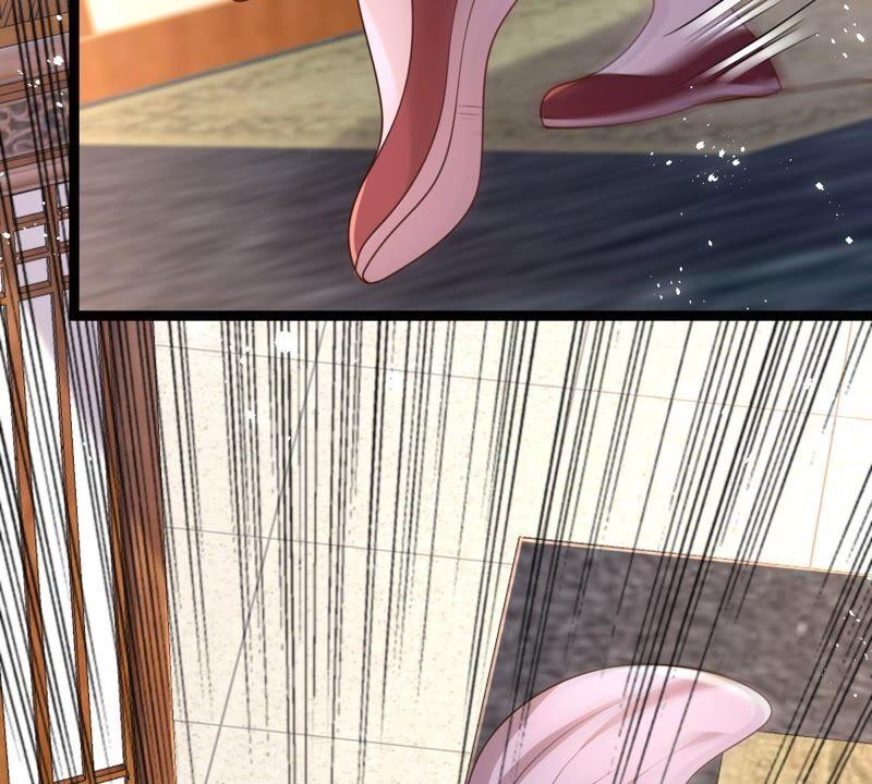 第141话 胆子是不小28