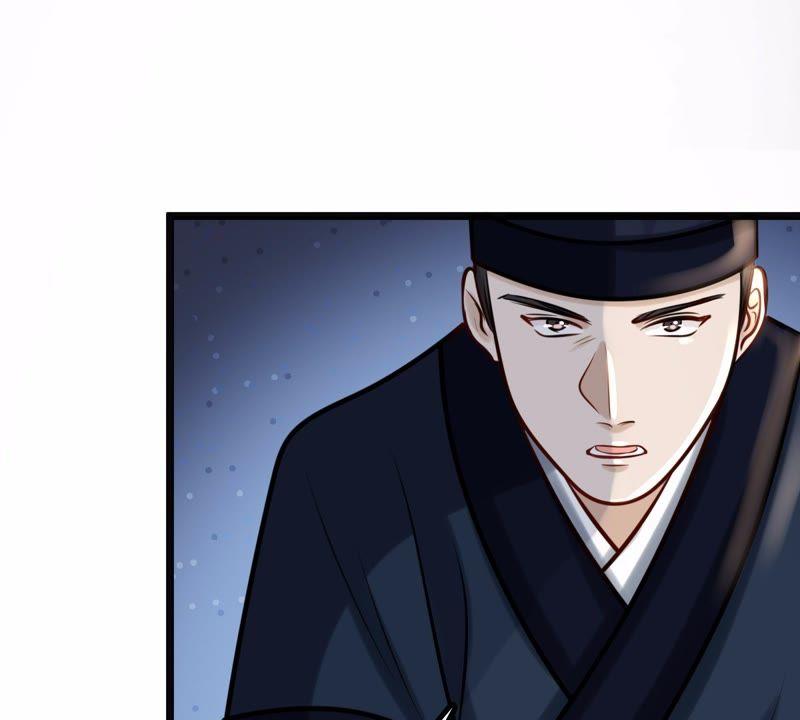 第27话 老狐狸的试探89