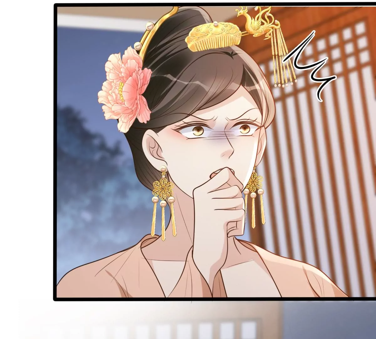 第185话 降爲妾28