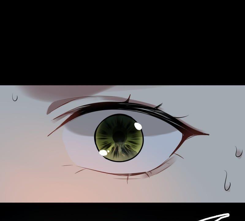 第45话 梦醒时分62