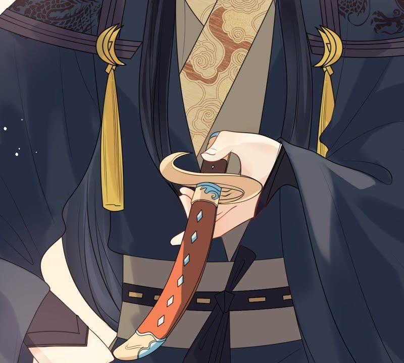 第40话 盛心雅捱打58