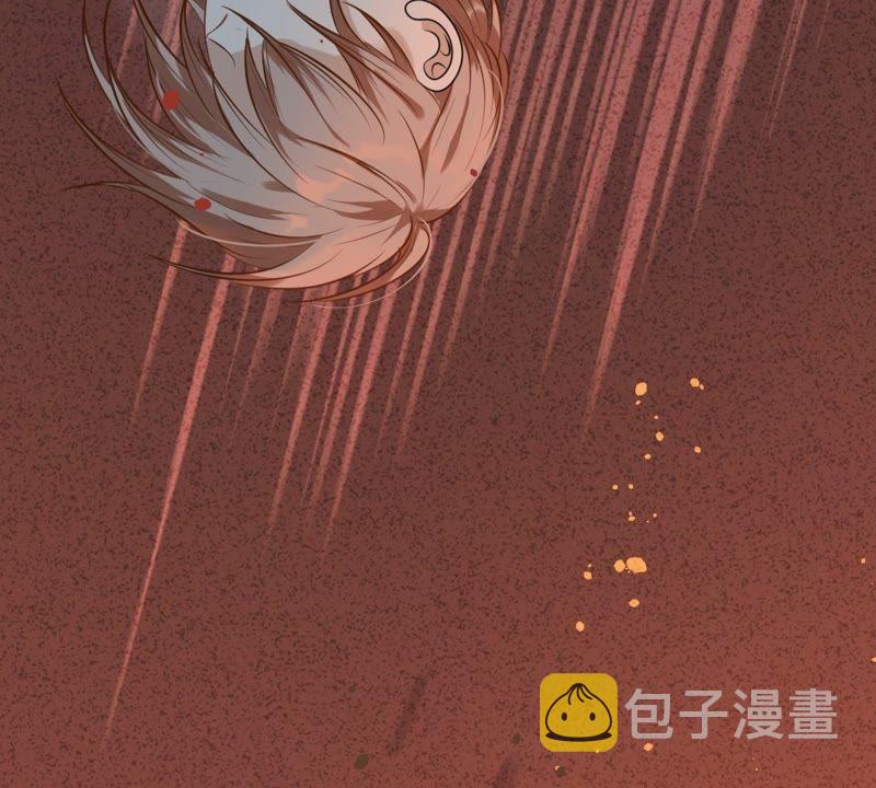 第45话 梦醒时分68
