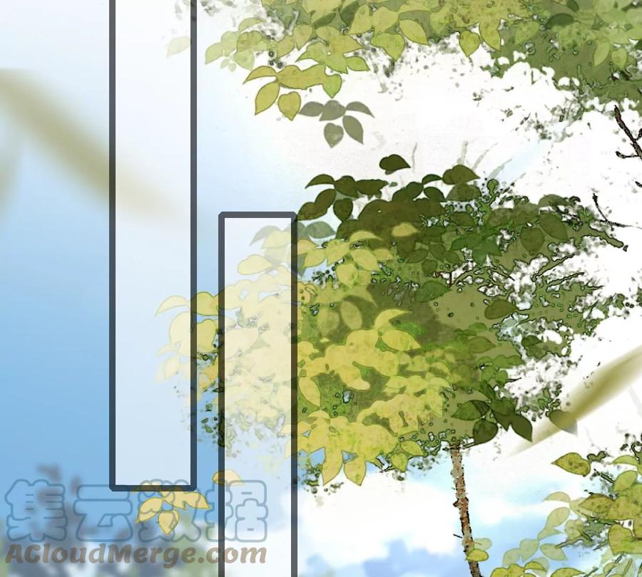 第175话 当年恩怨24