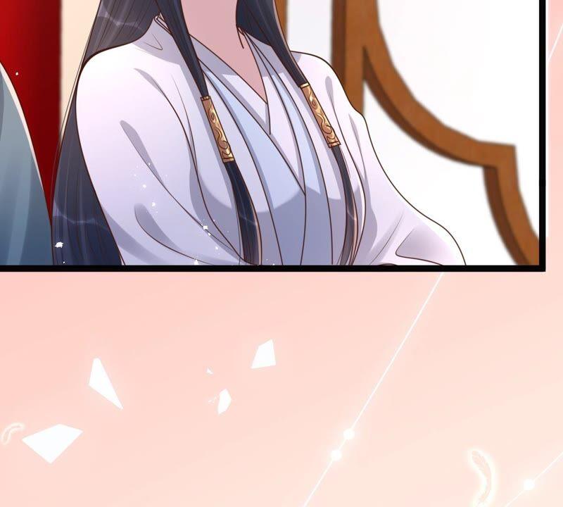 第141话 胆子是不小80