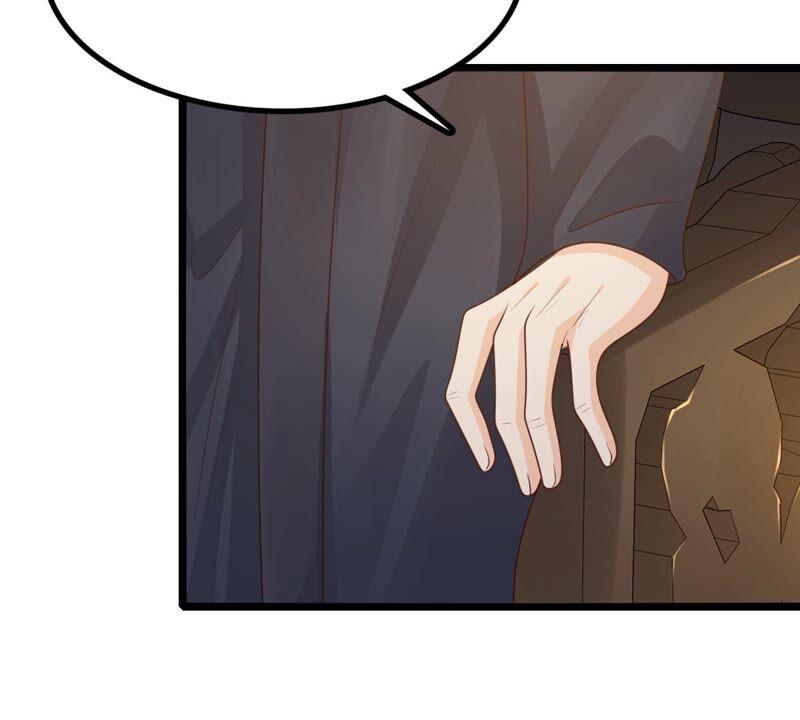 第137话 冷血至亲26
